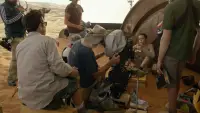 Backdrop to the movie "Secrets of the Force Awakens: A Cinematic Journey" #964273