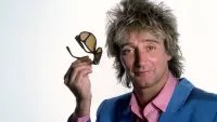 Backdrop to the movie "Rod Stewart, le trublion de la pop anglaise" #804022