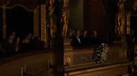 Backdrop to the movie "The Godfather Part III" #853348