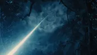 Backdrop to the movie "The Hunger Games: Catching Fire" #740357