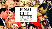 Backdrop to the movie "Final Cut: Ladies and Gentlemen" #1156256