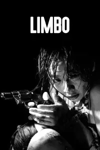 Poster to the movie "Limbo" #1174672