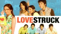 Backdrop to the movie "Lovestruck" #1022329