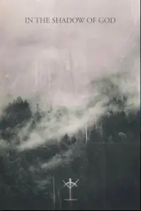 Poster to the movie "In The Shadow Of God" #1204557