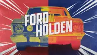 Backdrop to the movie "Ford v Holden" #1002291