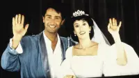 Backdrop to the movie "Marriage of the Century" #896156