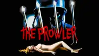 Backdrop to the movie "The Prowler" #1041931