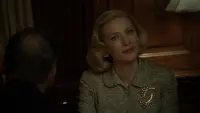 Backdrop to the movie "Carol" #839611