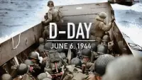 Backdrop to the movie "D-Day 6.6.1944" #785630