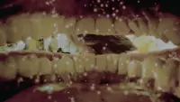Backdrop to the movie "Ebola Syndrome" #811035