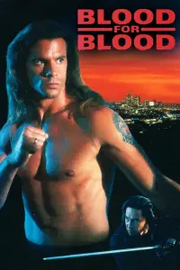 Poster to the movie "Midnight Man" #1097602