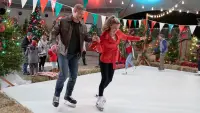 Backdrop to the movie "Nostalgic Christmas" #716608