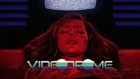 Backdrop to the movie "Videodrome" #929190