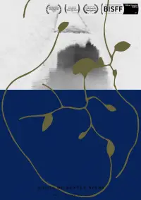 Poster to the movie "Songs of Gentle Night" #1007240