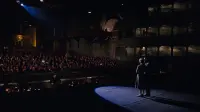 Backdrop to the movie "The Sound of Music" #670579