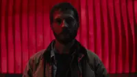 Backdrop to the movie "Upgrade" #668514