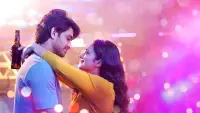 Backdrop to the movie "Phalana Abbayi Phalana Ammayi" #895330