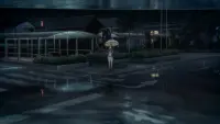 Backdrop to the movie "A Silent Voice: The Movie" #726444