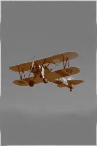 Poster to the movie "Wings" #728106