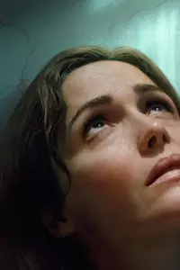 Poster to the movie "If I Had Legs I’d Kick You" #828283