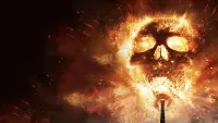 Backdrop to the movie "Final Destination 6" #763187