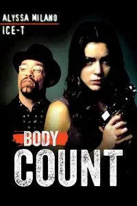 Poster to the movie "Below Utopia" #997108