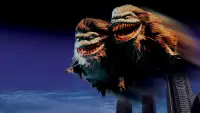 Backdrop to the movie "Critters 3" #1025978