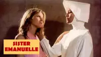 Backdrop to the movie "Sister Emanuelle" #958219