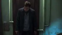 Backdrop to the movie "Berlin Syndrome" #772571