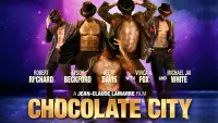 Backdrop to the movie "Chocolate City" #1096370