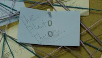 Backdrop to the movie "The Pluto Theory" #768215