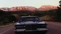 Backdrop to the movie "Trouble Bound" #827506