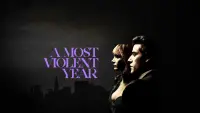 Backdrop to the movie "A Most Violent Year" #1223957