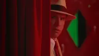 Backdrop to the movie "Dick Tracy" #782079
