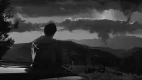 Backdrop to the movie "Donnie Darko" #700974