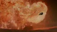 Backdrop to the movie "Dune" #741893