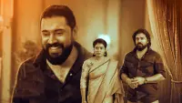 Backdrop to the movie "Kanakam Kaamini Kalaham" #865810