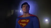Backdrop to the movie "Superman" #800821