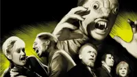 Backdrop to the movie "The Reptile" #698644