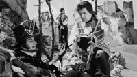 Backdrop to the movie "The Saragossa Manuscript" #862809