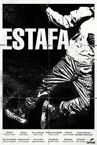 Poster to the movie "Estafa" #1156426