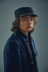 Poster to the movie "Ka Whawhai Tonu" #620628