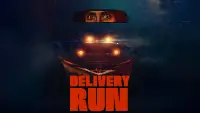 Backdrop to the movie "Delivery Run" #560780