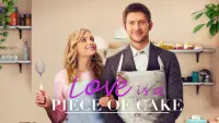 Backdrop to the movie "Love is a Piece of Cake" #1078474