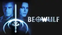 Backdrop to the movie "Beowulf" #1036011