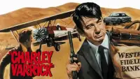 Backdrop to the movie "Charley Varrick" #1087843