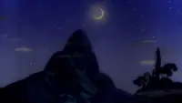 Backdrop to the movie "Fantasia" #777922