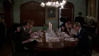 Backdrop to the movie "Clue" #806312