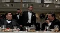 Backdrop to the movie "The Untouchables" #835232