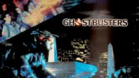 Backdrop to the movie "Ghostbusters" #907923